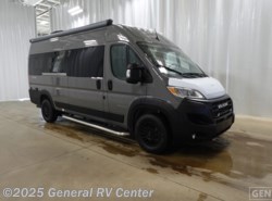 New 2026 Entegra Coach Ethos 20E available in Ocala, Florida