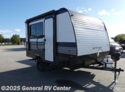 New 2026 Keystone Springdale 1200BT available in Ocala, Florida