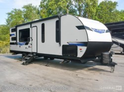 Used 2023 Forest River Salem 270RTKX available in Ocala, Florida