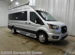 New 2026 Entegra Coach Expanse 21T available in Ocala, Florida