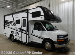 New 2026 East to West Entrada 220S available in Ocala, Florida