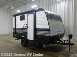 New 2026 Keystone Springdale 1230BB available in Ocala, Florida