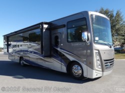 Used 2024 Thor Motor Coach Luminate CC35 available in Ocala, Florida