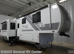 New 2026 Highland Ridge Open Range 3X 393TBR available in Ocala, Florida