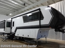 New 2026 Brinkley RV Model Z 3600 available in Ocala, Florida