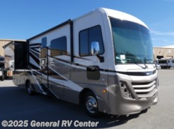 New 2026 Fleetwood Flair 32S available in Ocala, Florida