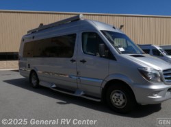Used 2015 Winnebago Era 70X available in Ocala, Florida