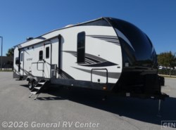 Used 2019 Heartland Torque TQ T322 available in Ocala, Florida