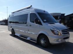 Used 2015 Winnebago Era 70C available in Ocala, Florida