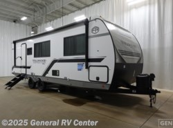 New 2026 Forest River WILDWOOD-HG 24RBHL available in Ocala, Florida