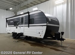New 2026 Winnebago Access 25BH available in Ocala, Florida