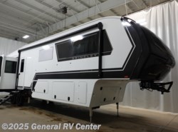 New 2026 Brinkley RV Model Z 3610 available in Ocala, Florida