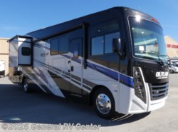 New 2026 Thor Motor Coach Outlaw 38M available in Ocala, Florida