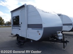 New 2026 Forest River Salem FSX 135ICE available in Ocala, Florida