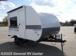 New 2026 Forest River Salem FSX 135ICE available in Ocala, Florida