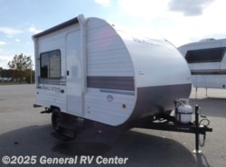 New 2026 Forest River Salem FSX 135ICE available in Ocala, Florida