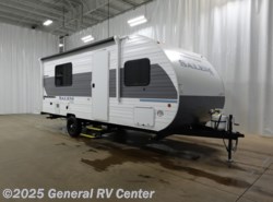 New 2026 Forest River Salem FSX 177ICE available in Ocala, Florida