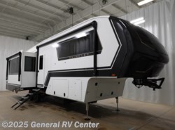 New 2026 Brinkley RV Model Z 3200 available in Ocala, Florida