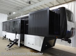 New 2027 Axiom Vendetta V4250 available in Ocala, Florida