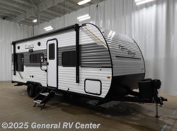 New 2026 Open Range COLT 21QB available in Ocala, Florida