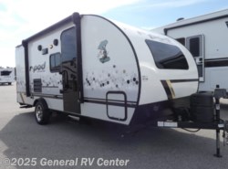 Used 2021 Forest River R-Pod RP-193 available in Ocala, Florida