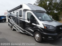 Used 2024 Forest River Sunseeker TS 2380 available in Ocala, Florida