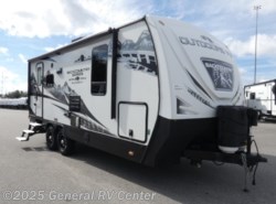 Used 2023 Outdoors RV Back Country SERIES MTN TRX 21RWS available in Ocala, Florida