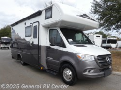 Used 2025 Dynamax Corp ISATA 3 24FW available in Ocala, Florida