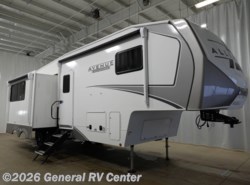 New 2026 Alliance RV Avenue All-Access 30BH available in Ocala, Florida