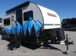 New 2026 Modern Buggy Trailers Big Buggy BB17 available in Ocala, Florida