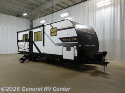 New 2026 Prime Time Tracer 248RE available in Ocala, Florida
