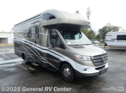 New 2025 Winnebago View 24D available in Ocala, Florida