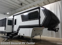New 2026 Brinkley RV Model Z 2900 available in Ocala, Florida