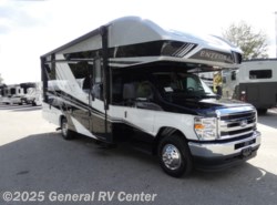 New 2026 Entegra Coach Odyssey 24B available in Ocala, Florida