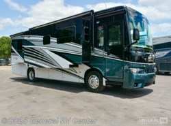 New 2025 Newmar Northern Star 3418 available in Ocala, Florida