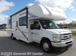 New 2026 Thor Motor Coach Pasadena SE28 available in Ocala, Florida
