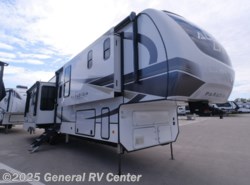 Used 2024 Alliance RV Paradigm 382RK available in Ocala, Florida