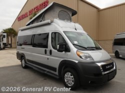 Used 2023 Thor Motor Coach Sequence 20J available in Ocala, Florida