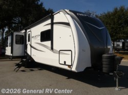 Used 2025 Grand Design Reflection 315RLTS available in Ocala, Florida