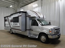 New 2026 Nexus Viper 29V available in Ocala, Florida