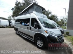 New 2024 Thor Motor Coach Dazzle 2AB available in Dover, Florida