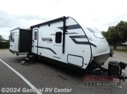 New 2024 Coachmen Northern Spirit Ultra Lite 2764RE available in Dover, Florida