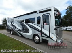 New 2024 Fleetwood Frontier GTX 39TA available in Dover, Florida