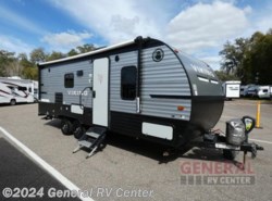 Used 2020 Viking  Ultra-Lite 21RBSS available in Dover, Florida