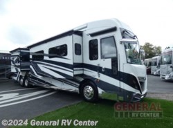 New 2024 American Coach American Dream 42V available in Dover, Florida
