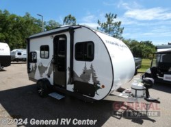 New 2024 Travel Lite Rove Lite 14BH available in Dover, Florida