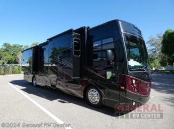 Used 2020 Fleetwood Pace Arrow 35RB available in Dover, Florida