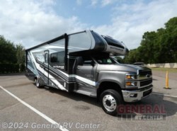 New 2024 Coachmen Entourage 330 DS available in Dover, Florida