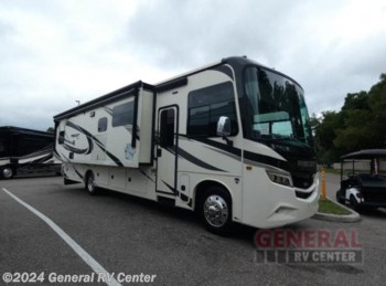 Used 2021 Jayco Precept 34G available in Dover, Florida