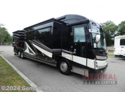Used 2019 American Coach  Dream 42S available in Dover, Florida
